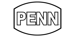 Penn Logo