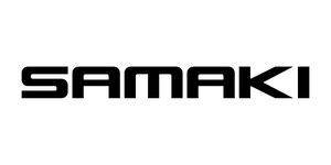 Samaki Logo