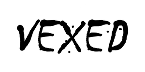 Vexed Logo