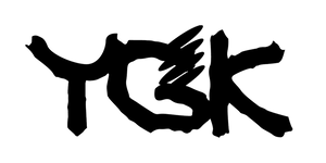 YGK Logo