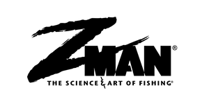 ZMan Logo