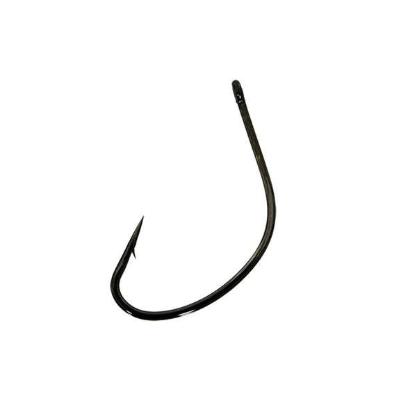 Gamakatsu Barramundi (Barra) Fishing Hooks for sale