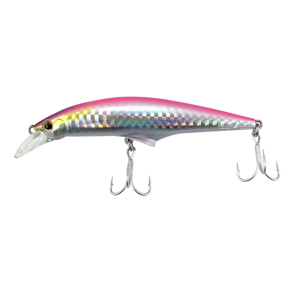 Jackson G-Control 28 Lures - Fergo's Tackle World