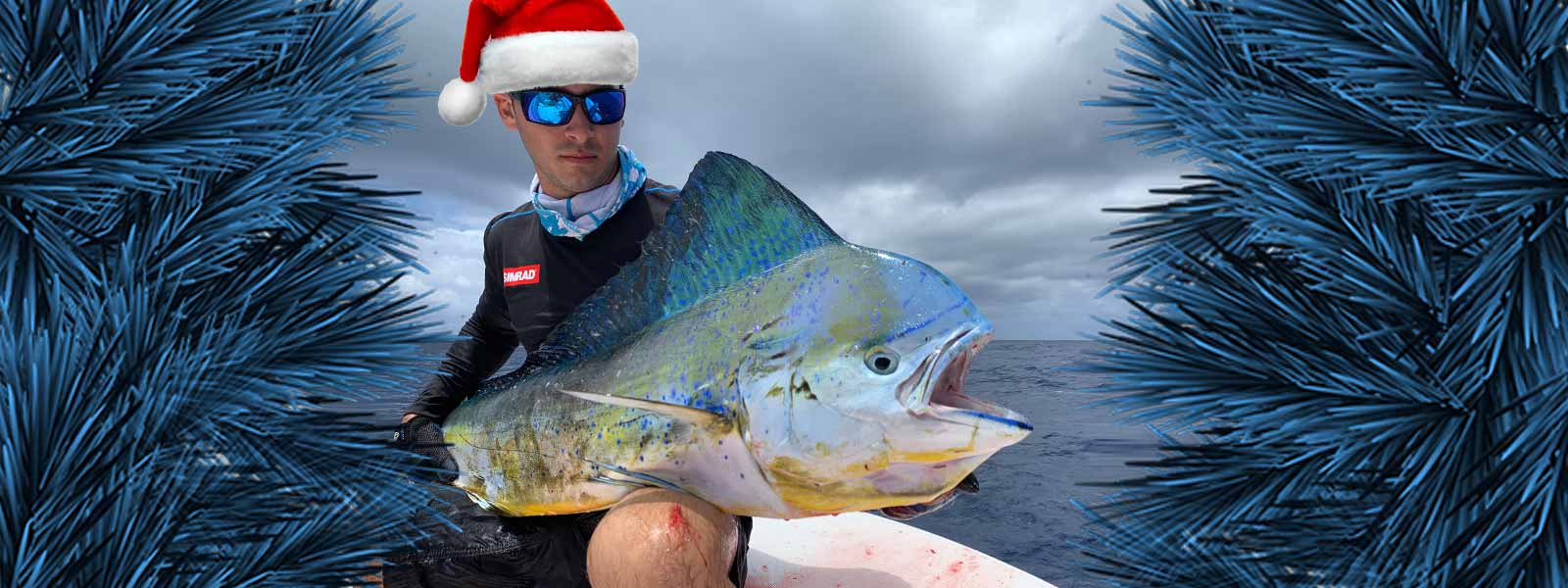 Christmas Gifts Under $300