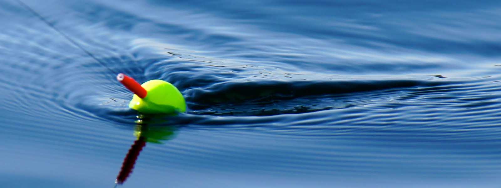 Floats