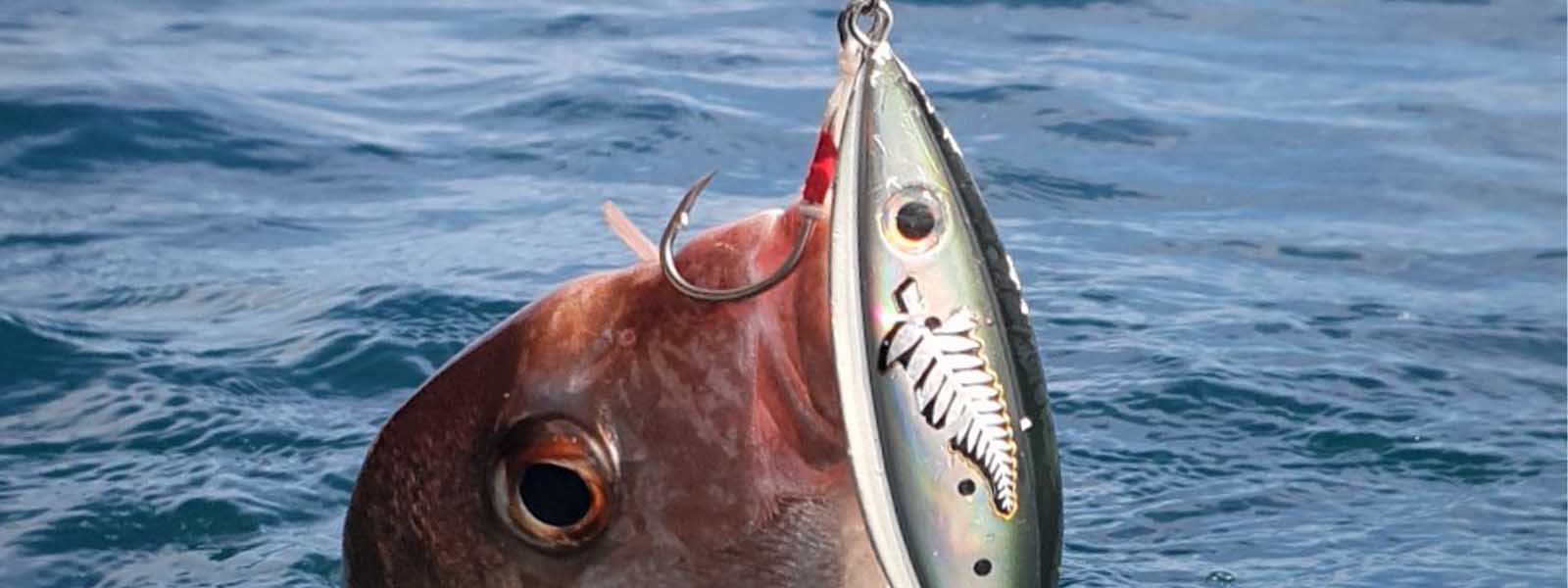 Micro Jigs
