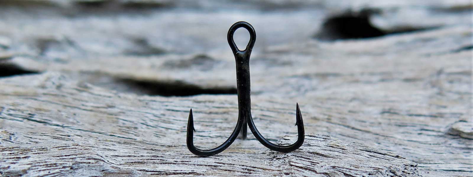 Fishing Tackle