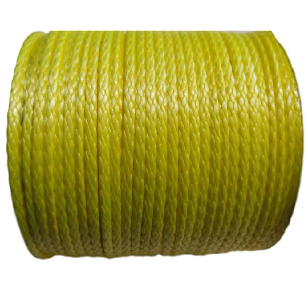 Aussie Reels Dyneema Reel Line