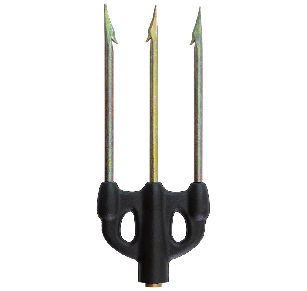 Cressi Trident Spearhead
