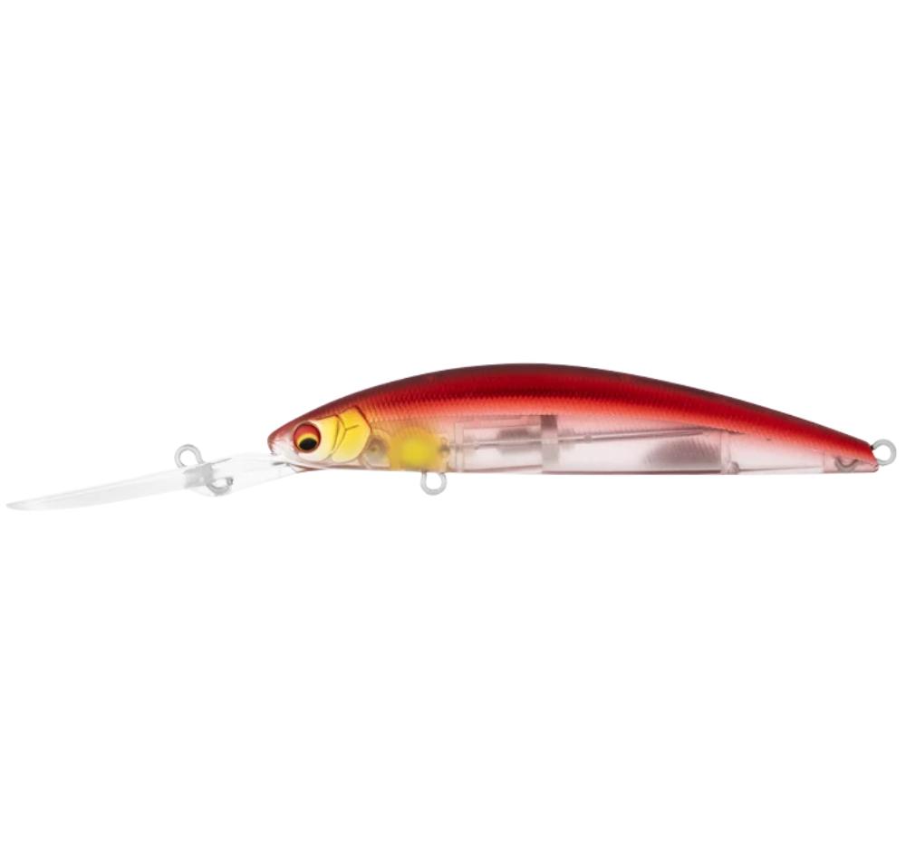 Daiwa Steez Current Master 93 EXDR
