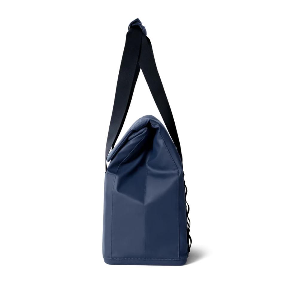 Yeti Daytrip Insulated Tote Bag 14L