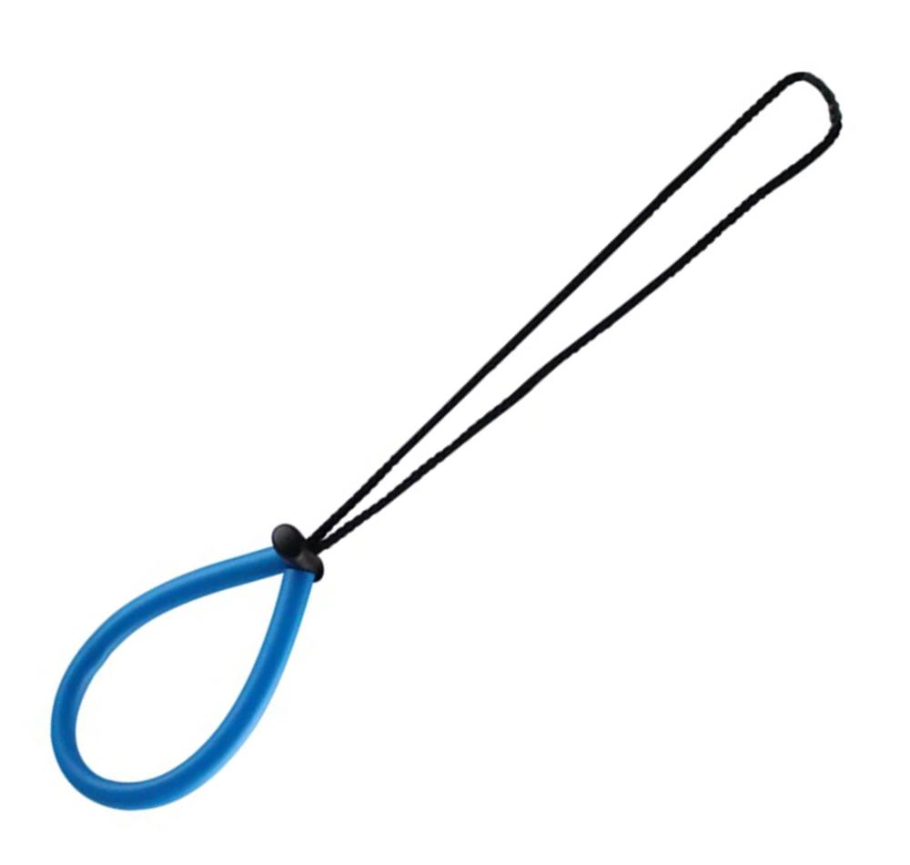 Ocean Pro Lanyard