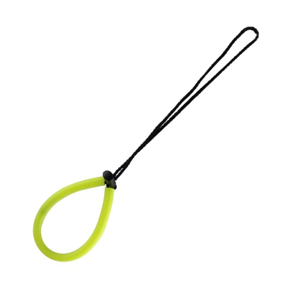 Ocean Pro Lanyard