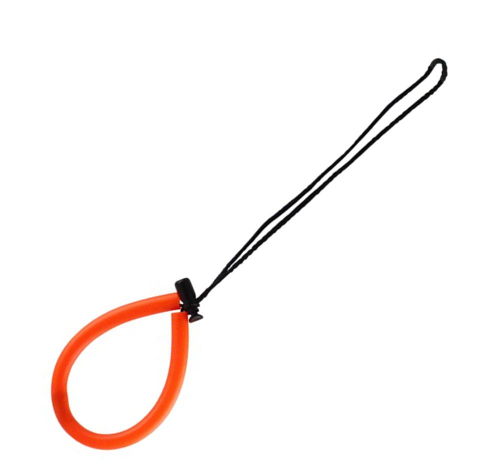 Ocean Pro Lanyard