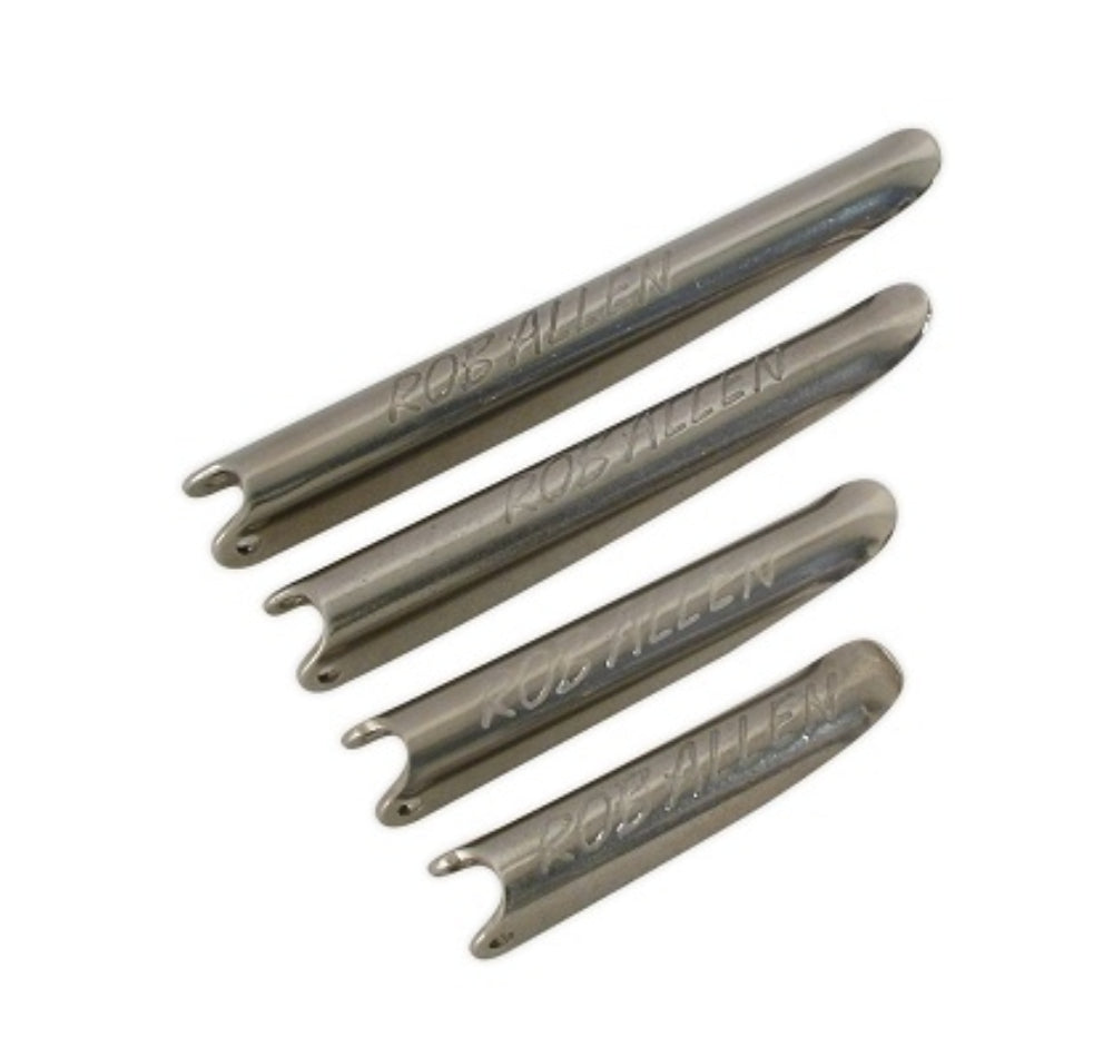 Rob Allen Flopper Barb & Pin 48mm