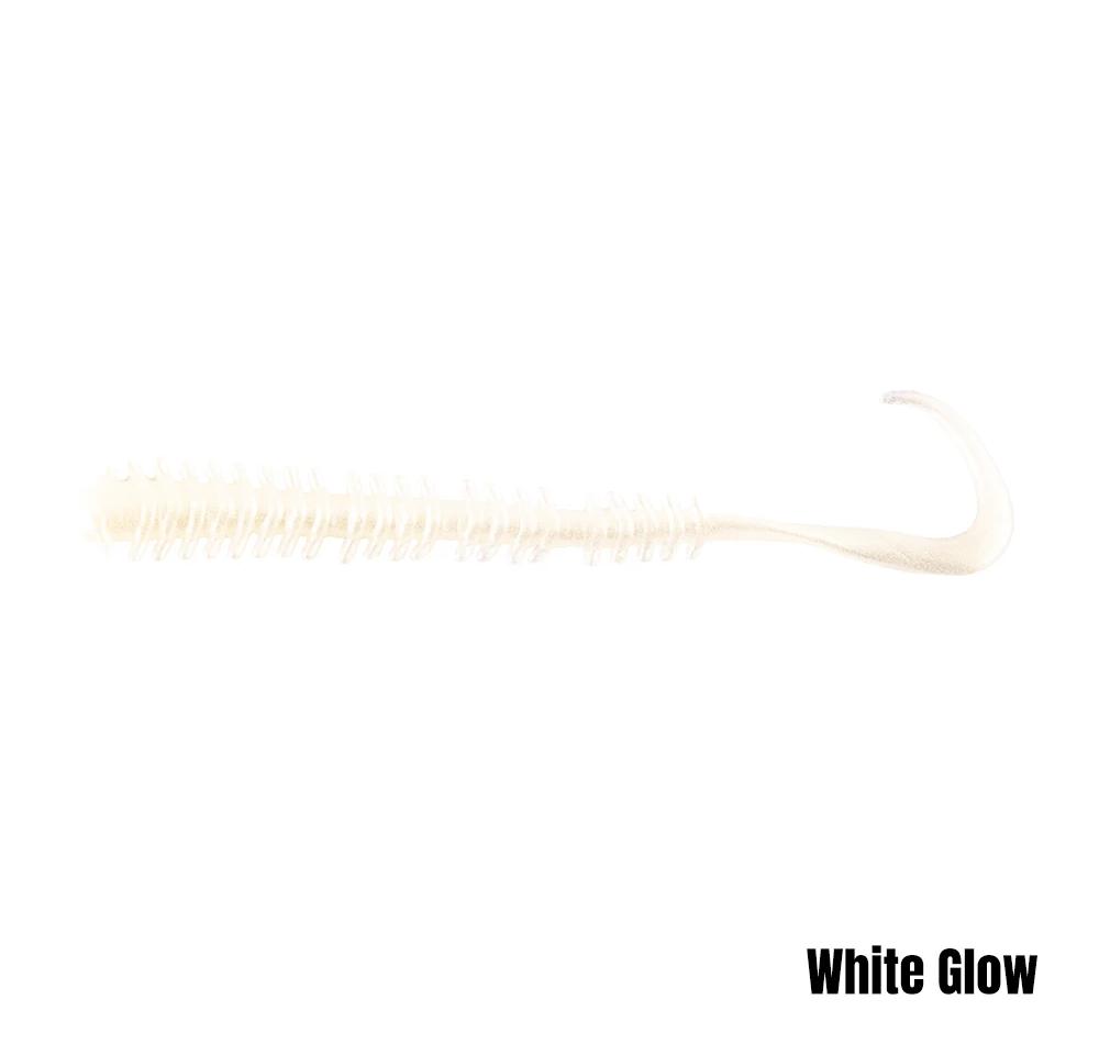 Berkley Gulp! Isome Curly