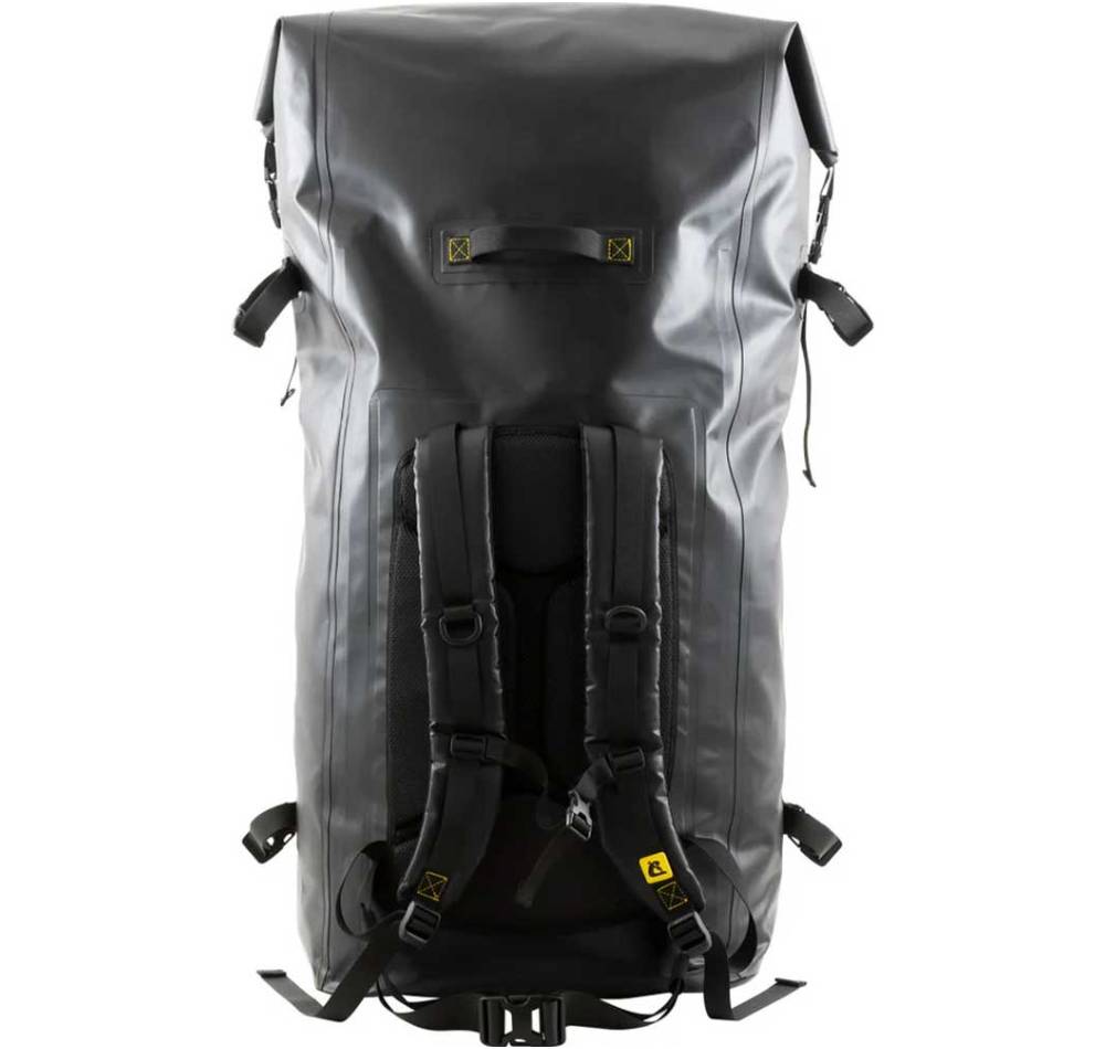 Cressi Gorilla Backpack 90L