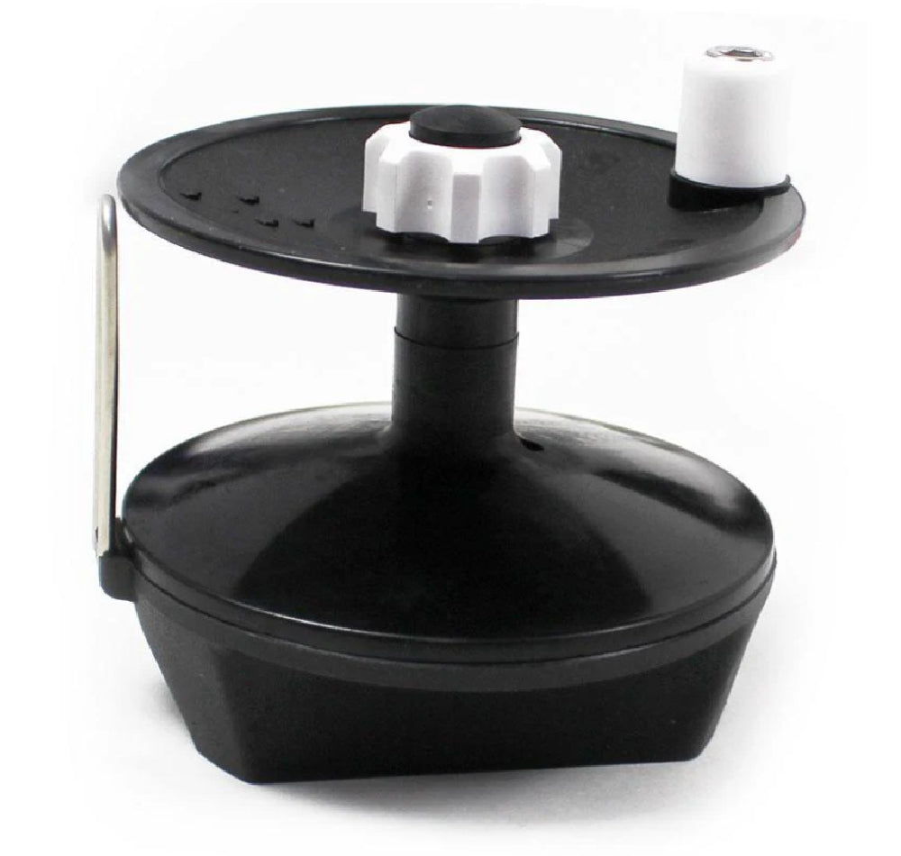 Aussie Reels Cuda Reel