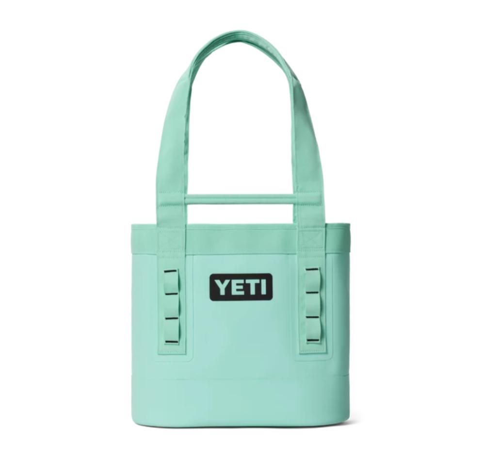 Yeti Camino Carryall 20