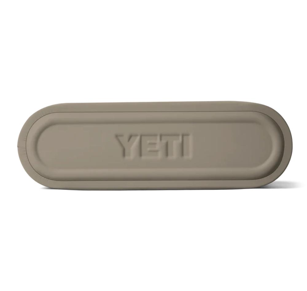 Yeti Camino Zip 18L Carryall Cape Taupe