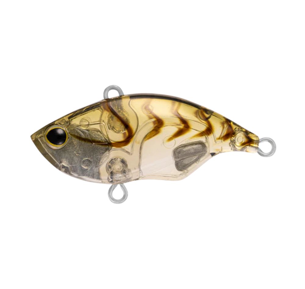 Daiwa Infeet Reflex 38S Lure