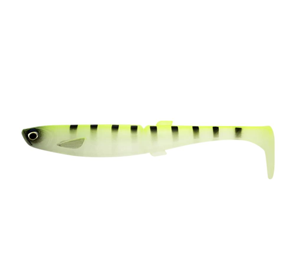 Daiwa Bait Junkie 8.5" Megaminnow