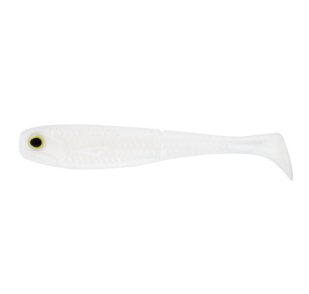 Daiwa Bait Junkie 4'' Herring