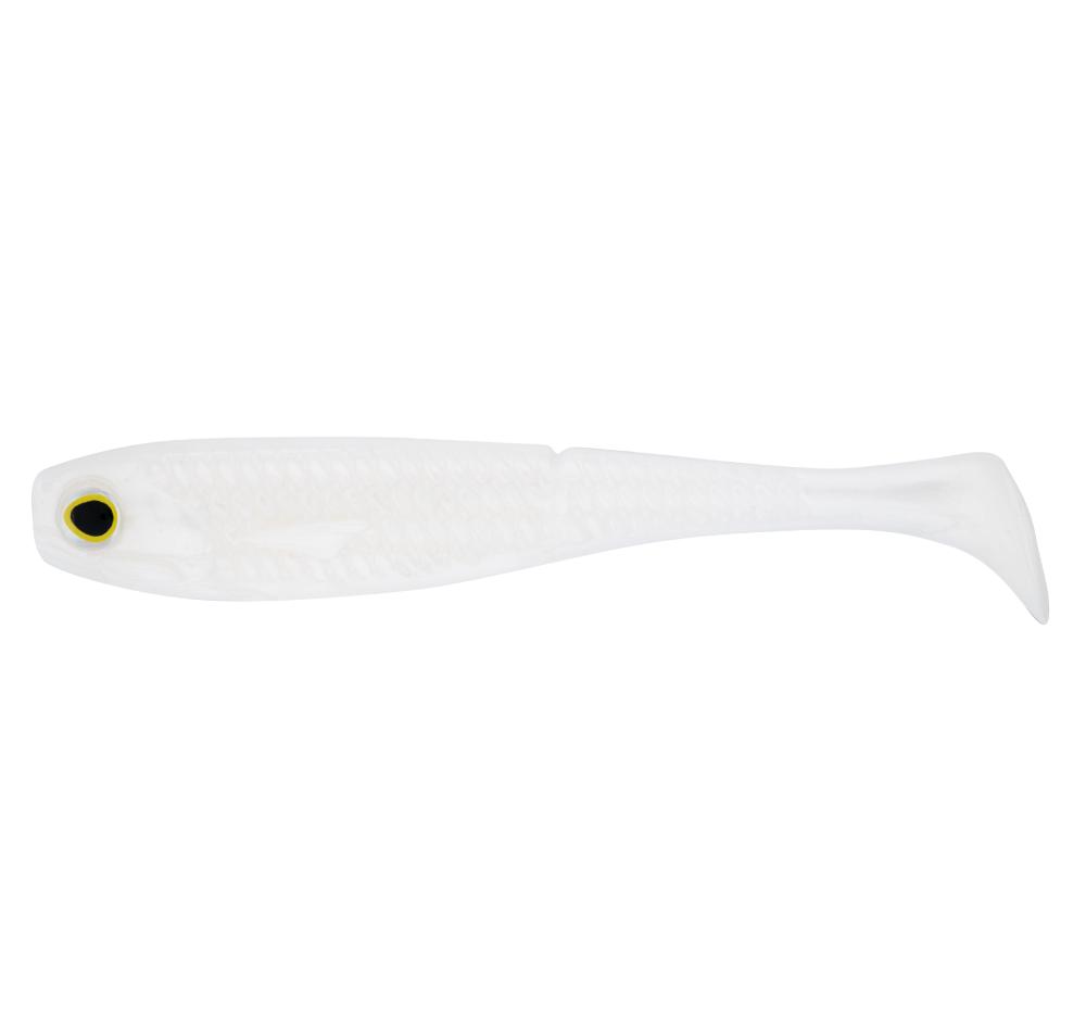 Daiwa Bait Junkie 5'' Herring