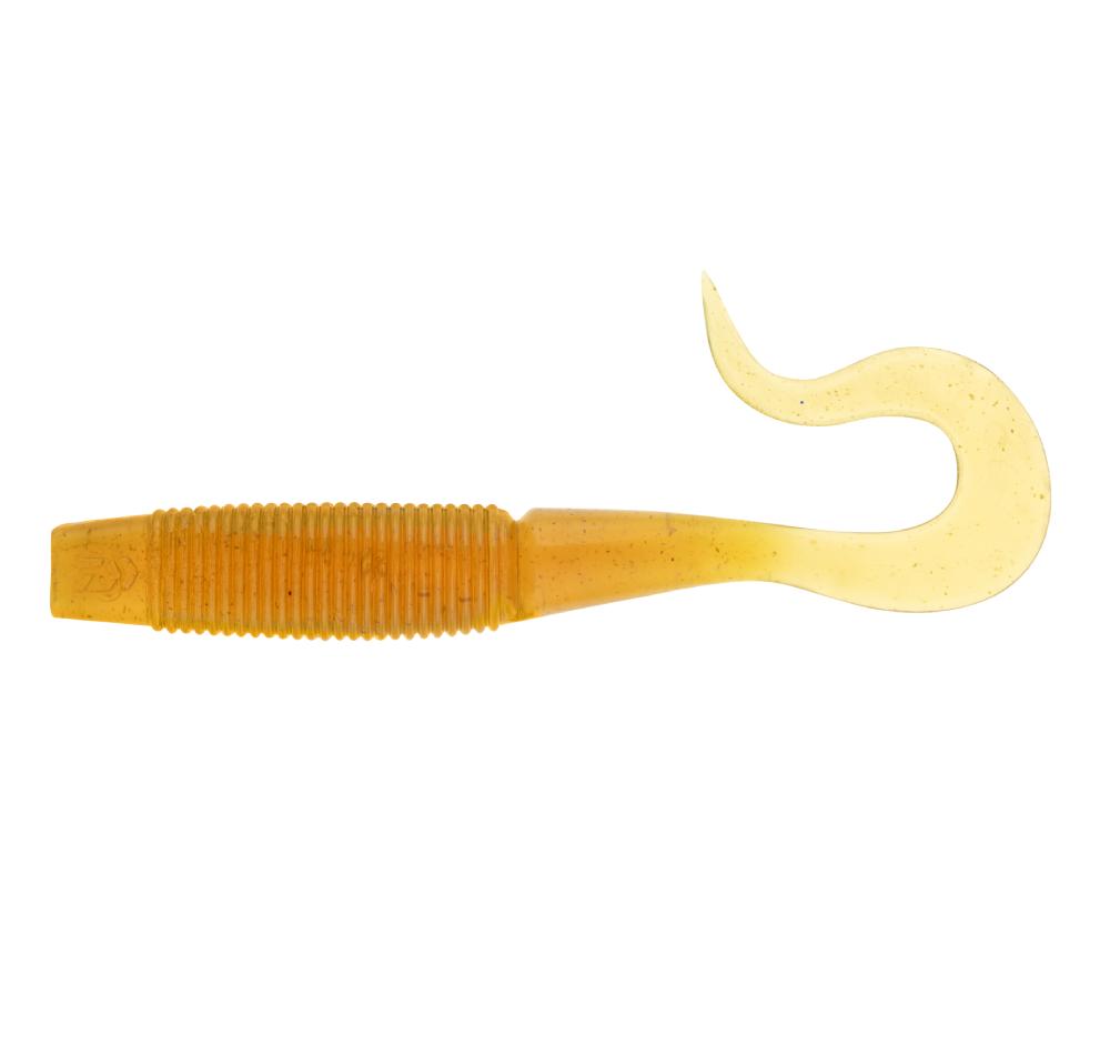 Daiwa Bait Junkie 4'' Wave Minnow