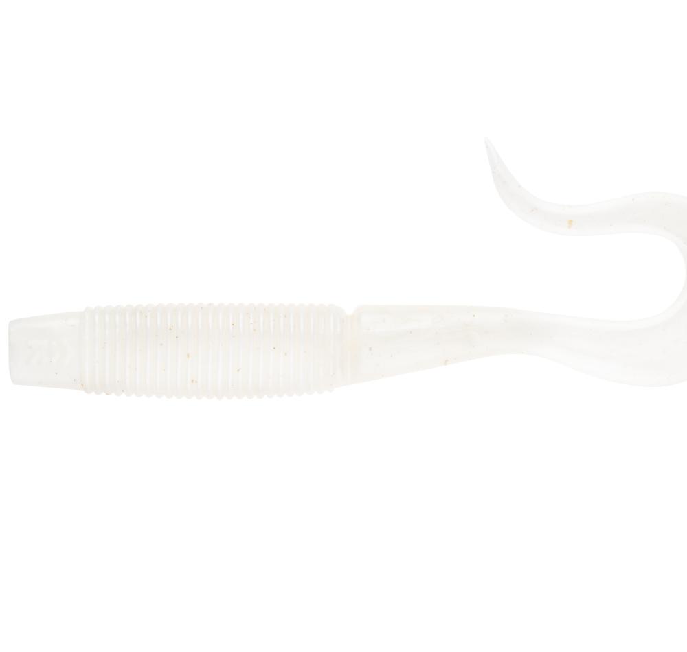 Daiwa Bait Junkie 4'' Wave Minnow