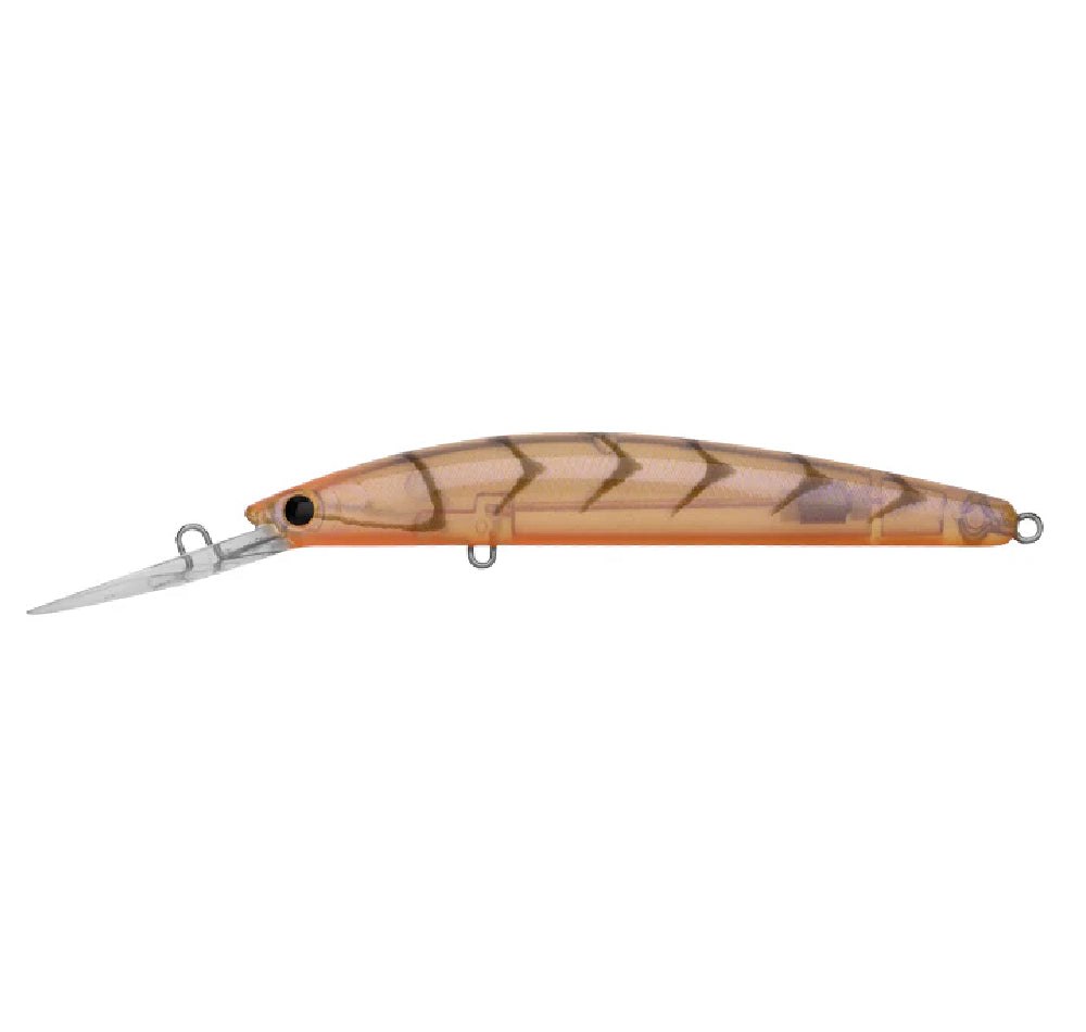 Daiwa Double Clutch IZM 95SP Lure