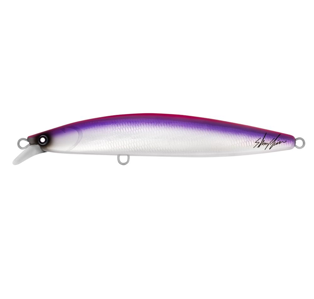Daiwa Saltiga Skyfin 210