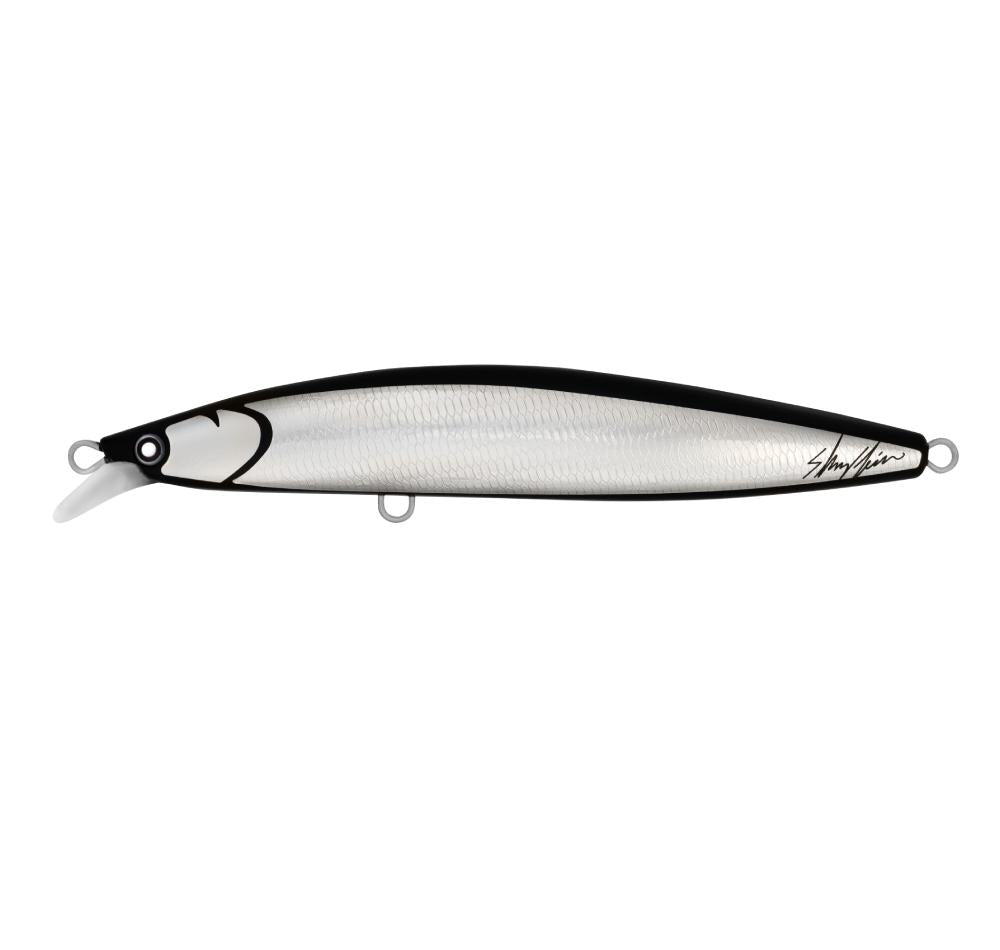 Daiwa Saltiga Skyfin 210
