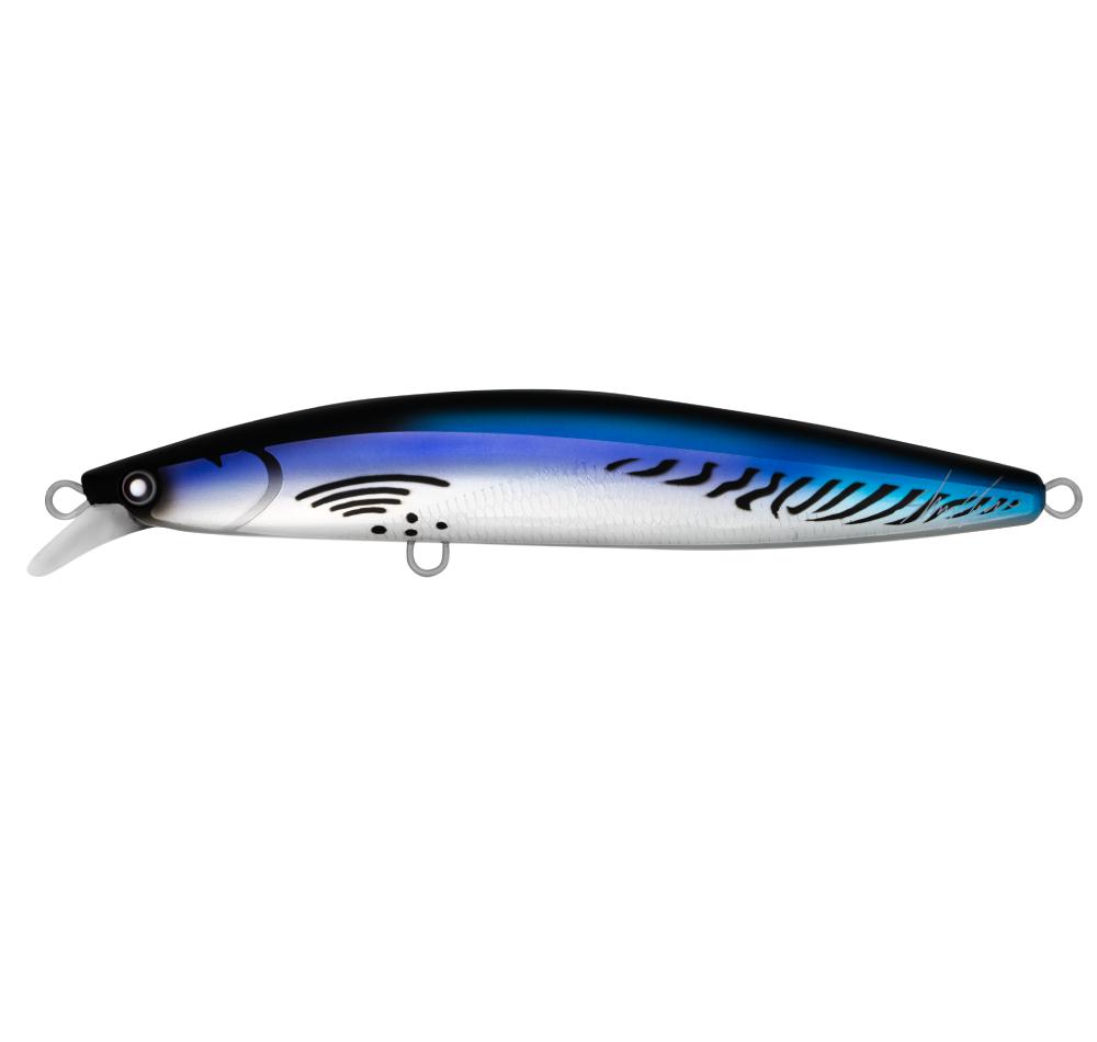 Daiwa Saltiga Skyfin 210