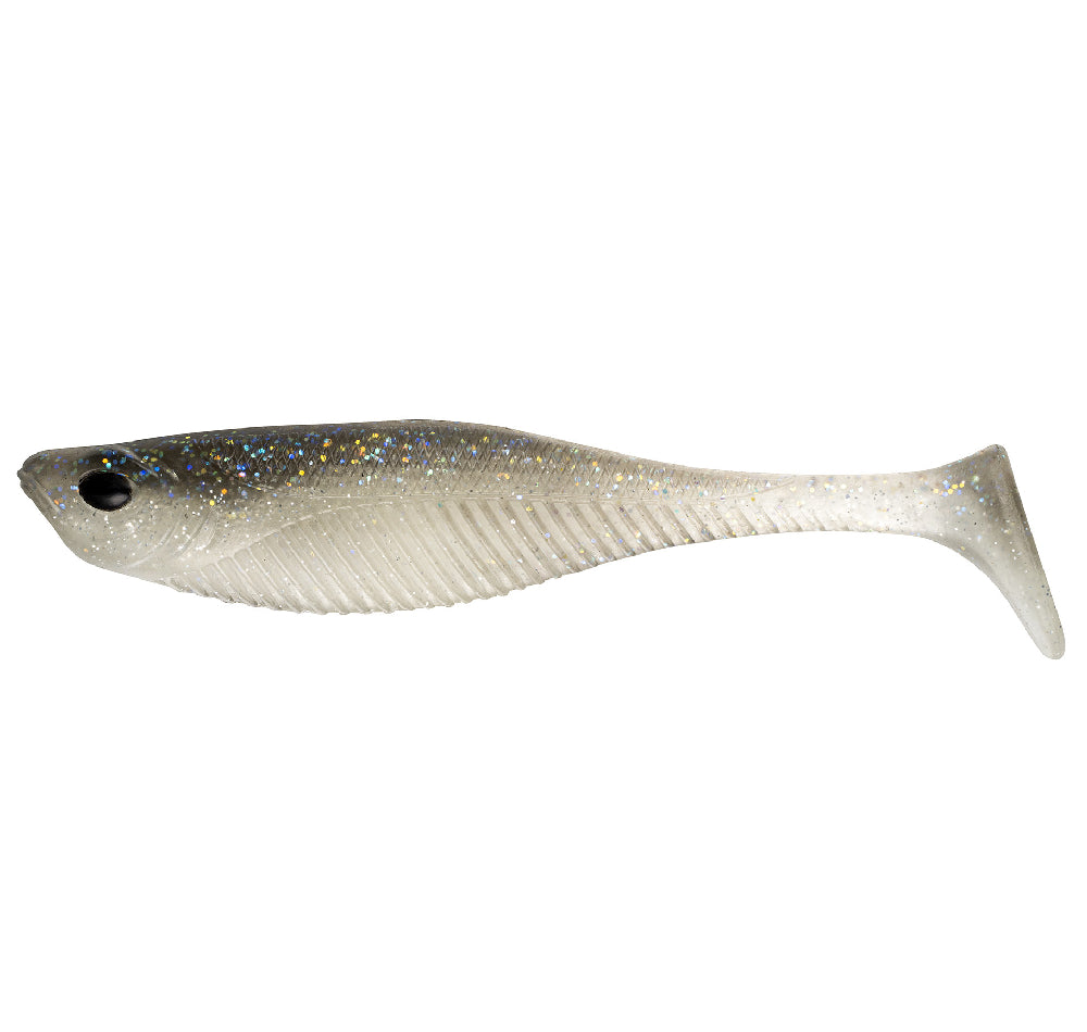 Nomad Design Live Ops Dozer Minnow 5&quot;