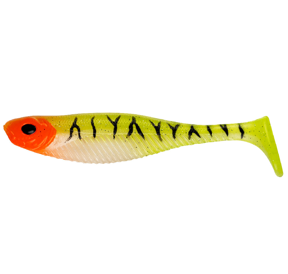 Nomad Design Live Ops Dozer Minnow 5&quot;