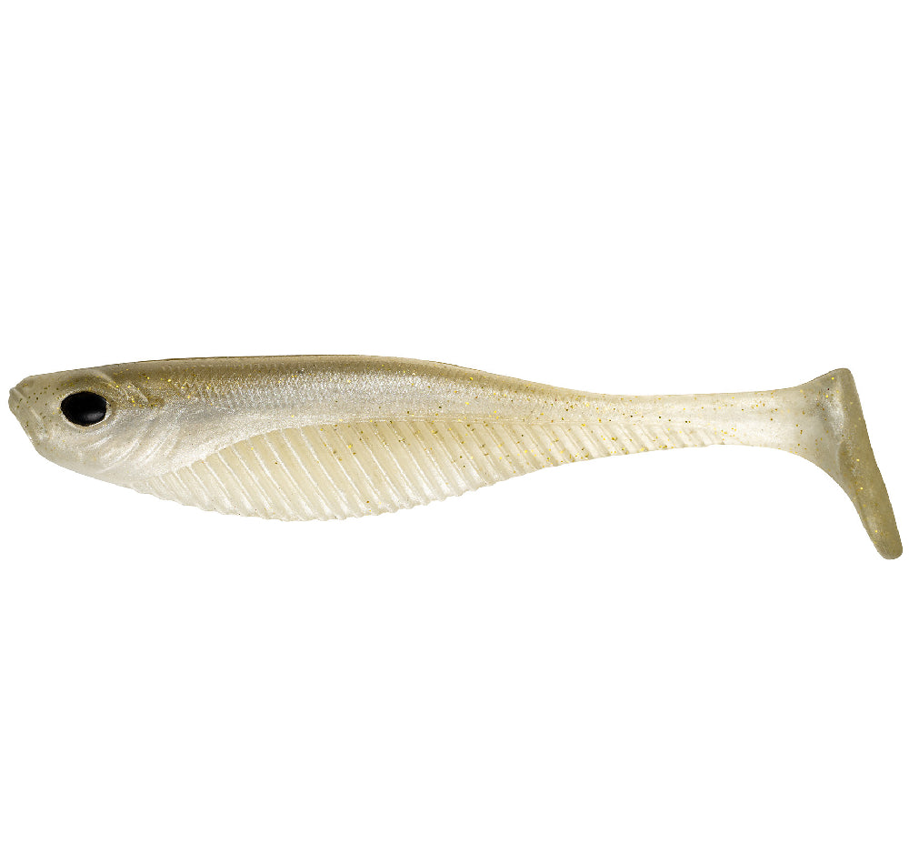 Nomad Design Live Ops Dozer Minnow 5&quot;