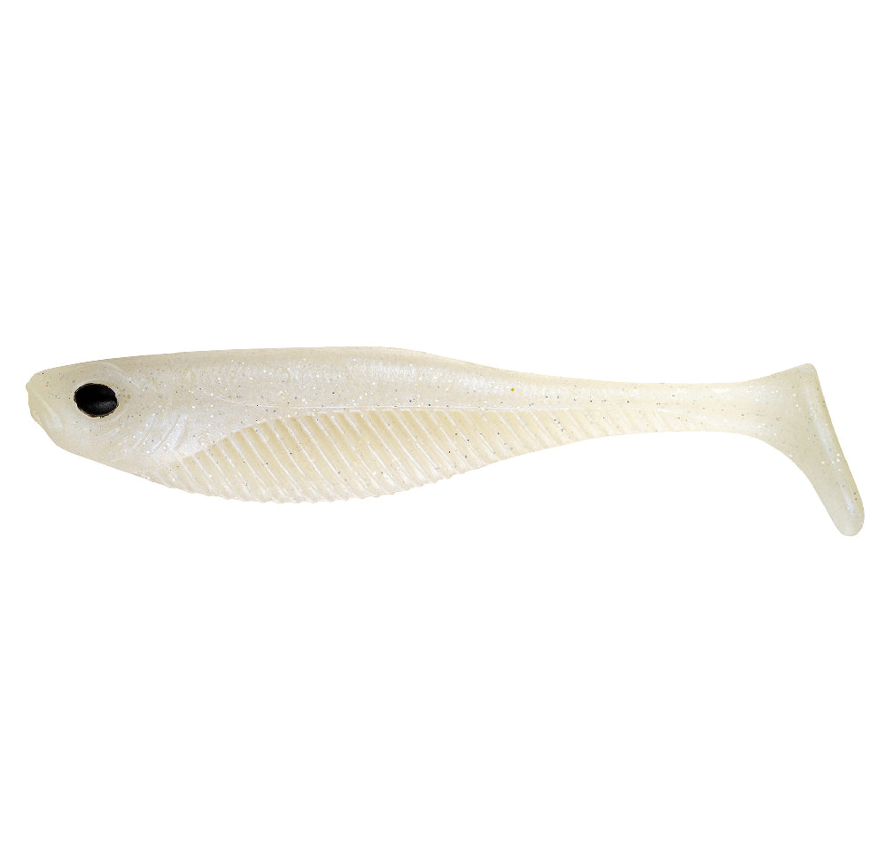 Nomad Design Live Ops Dozer Minnow 5&quot;