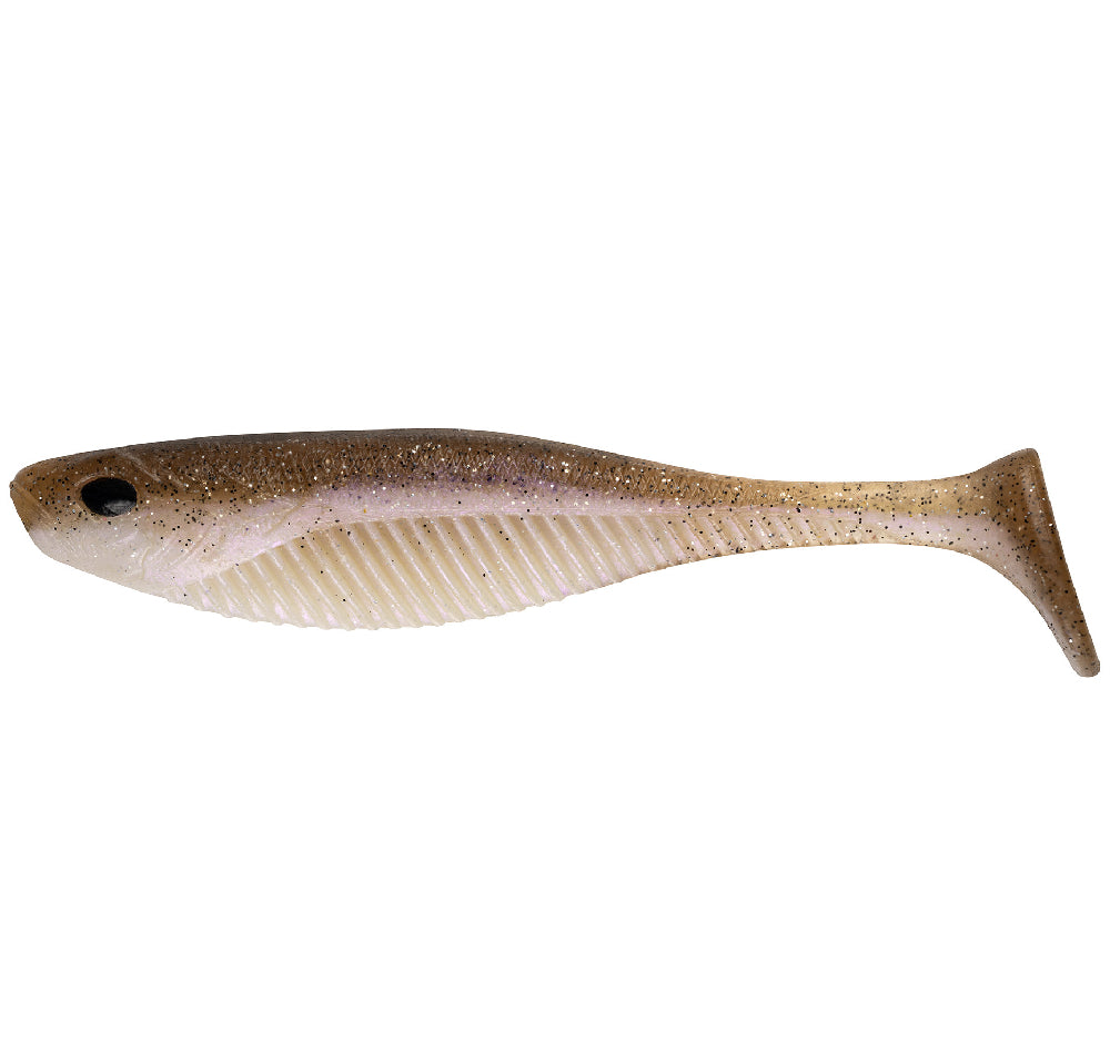 Nomad Design Live Ops Dozer Minnow 5&quot;