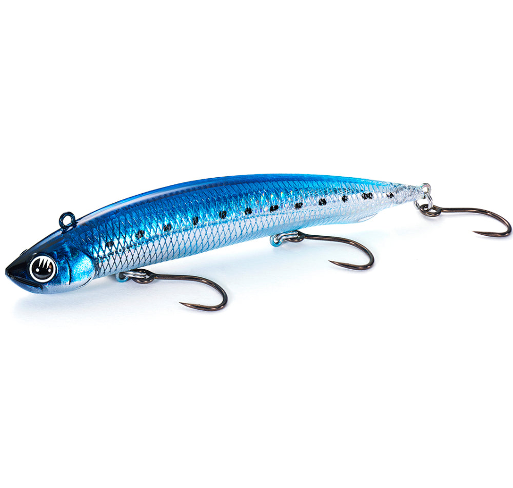 Jackson Athlete Dart 12SP Sinking Pencil