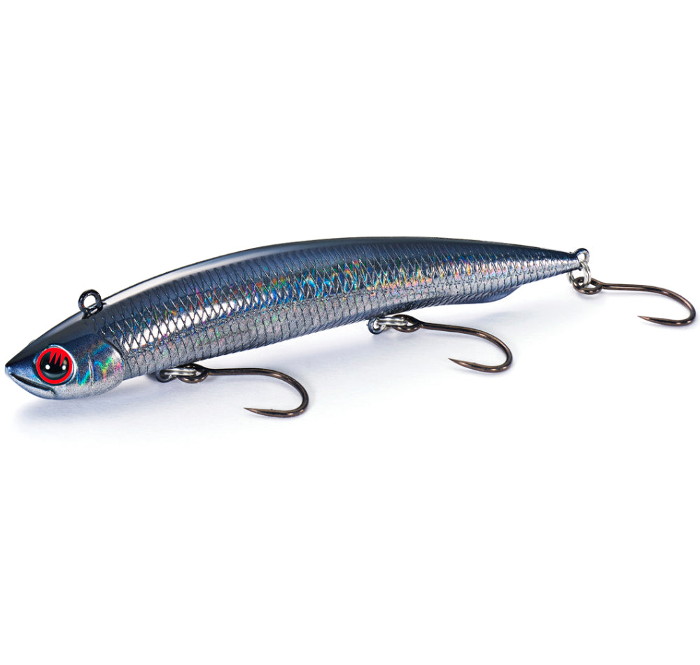 Jackson Athlete Dart 12SP Sinking Pencil