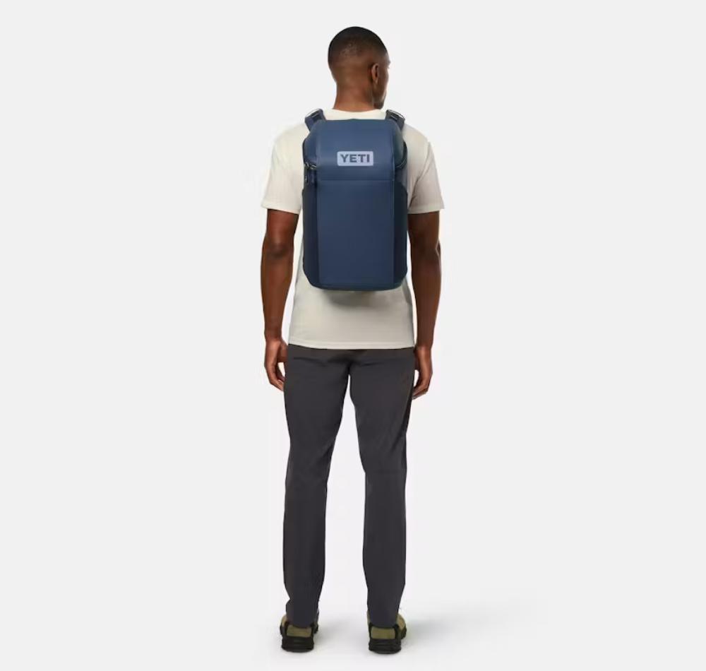 Yeti Daytrip 20L Insulated Backpack