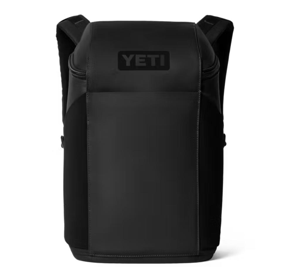 Yeti Daytrip 20L Insulated Backpack
