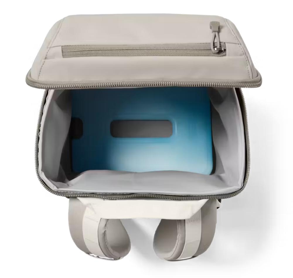 Yeti Daytrip 20L Insulated Backpack