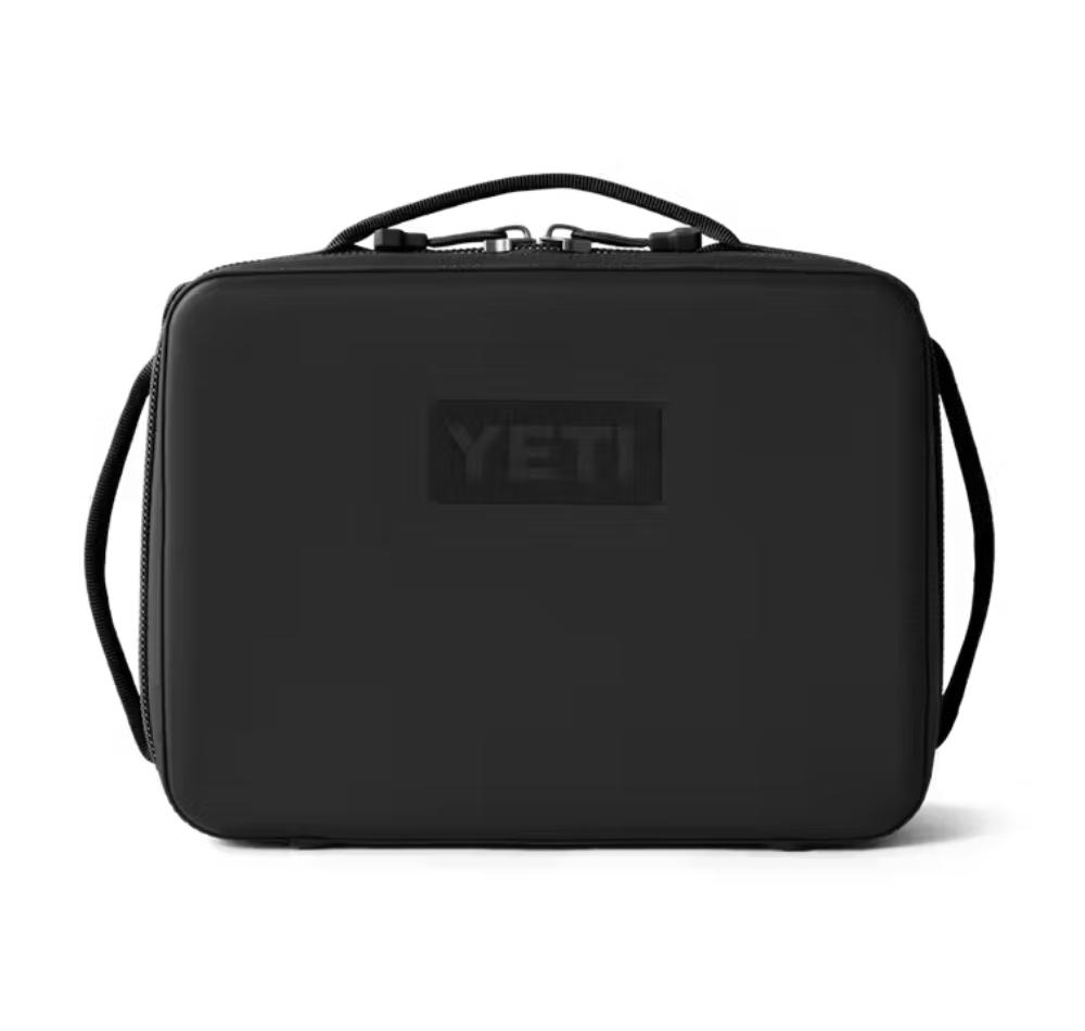 Yeti Daytrip 5L Insulated Lunch Box