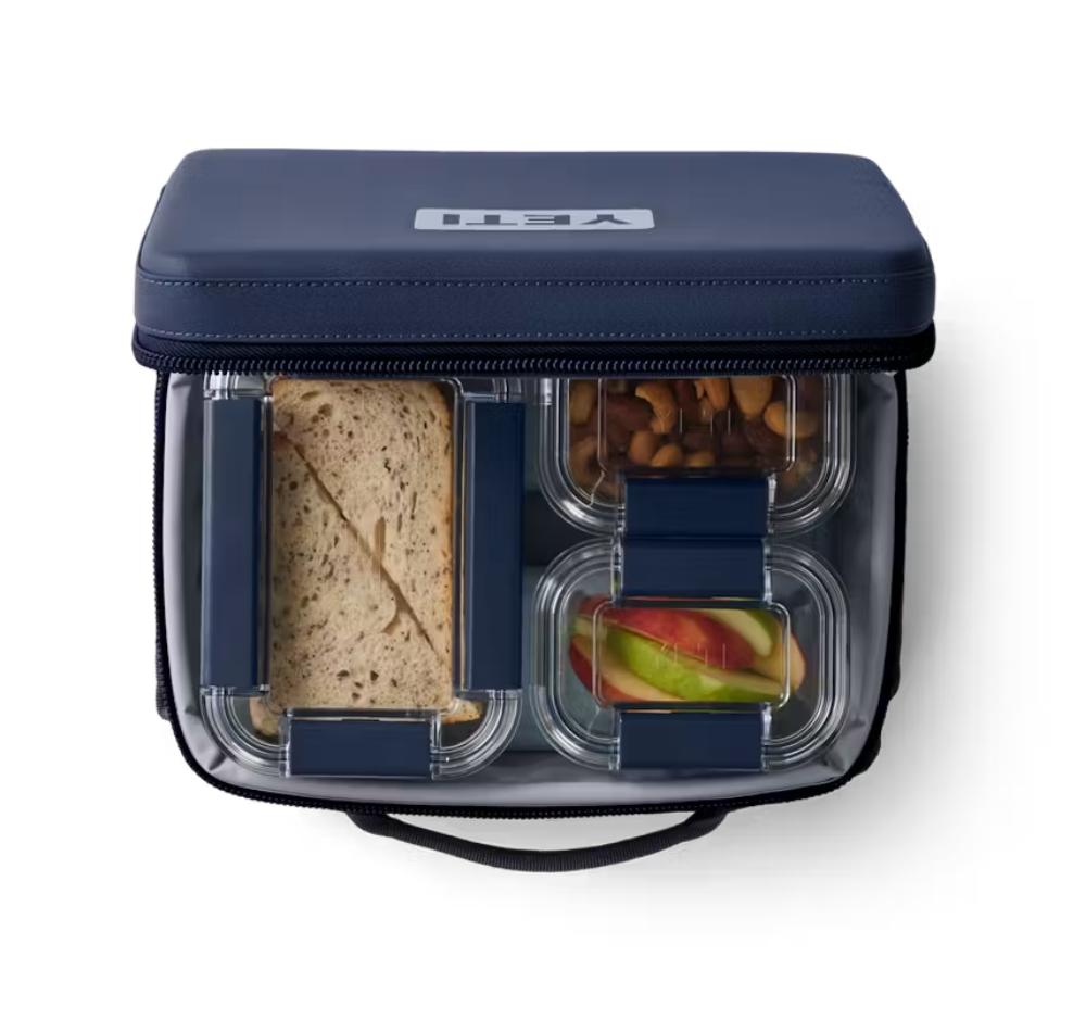 Yeti Daytrip 5L Insulated Lunch Box