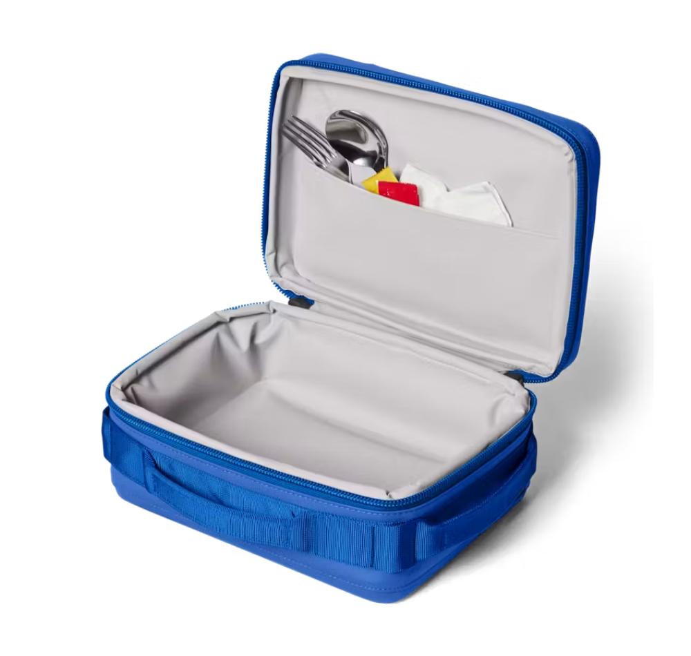 Yeti Daytrip 5L Insulated Lunch Box