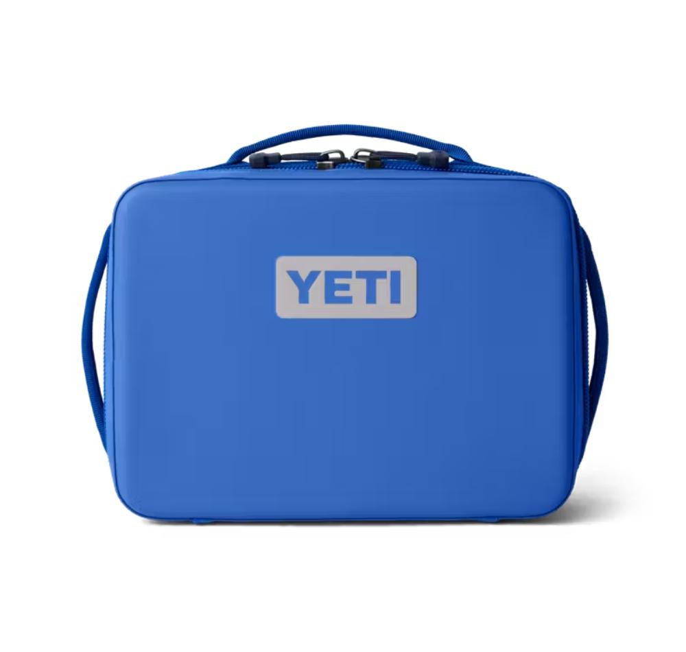 Yeti Daytrip 5L Insulated Lunch Box