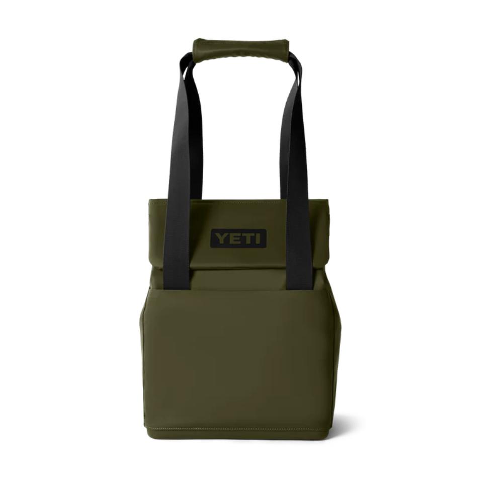 Yeti Daytrip Insulated Tote Bag 14L