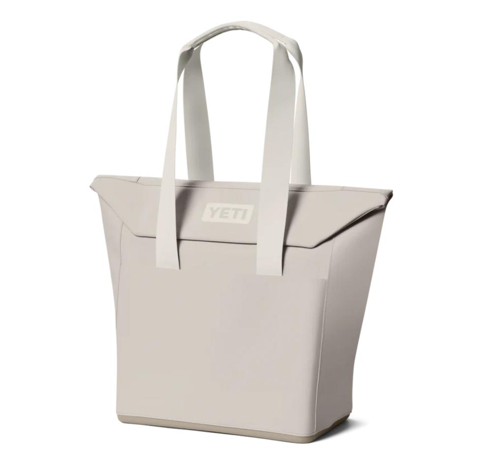 Yeti Daytrip Insulated Tote 20L